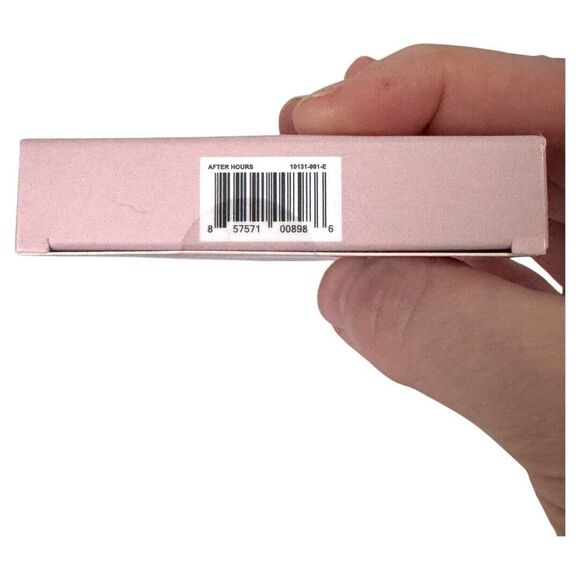 Wander Beauty Wanderess Glow Highlighter Illuminateur  .21 oz 6 g New - Picture 2 of 3